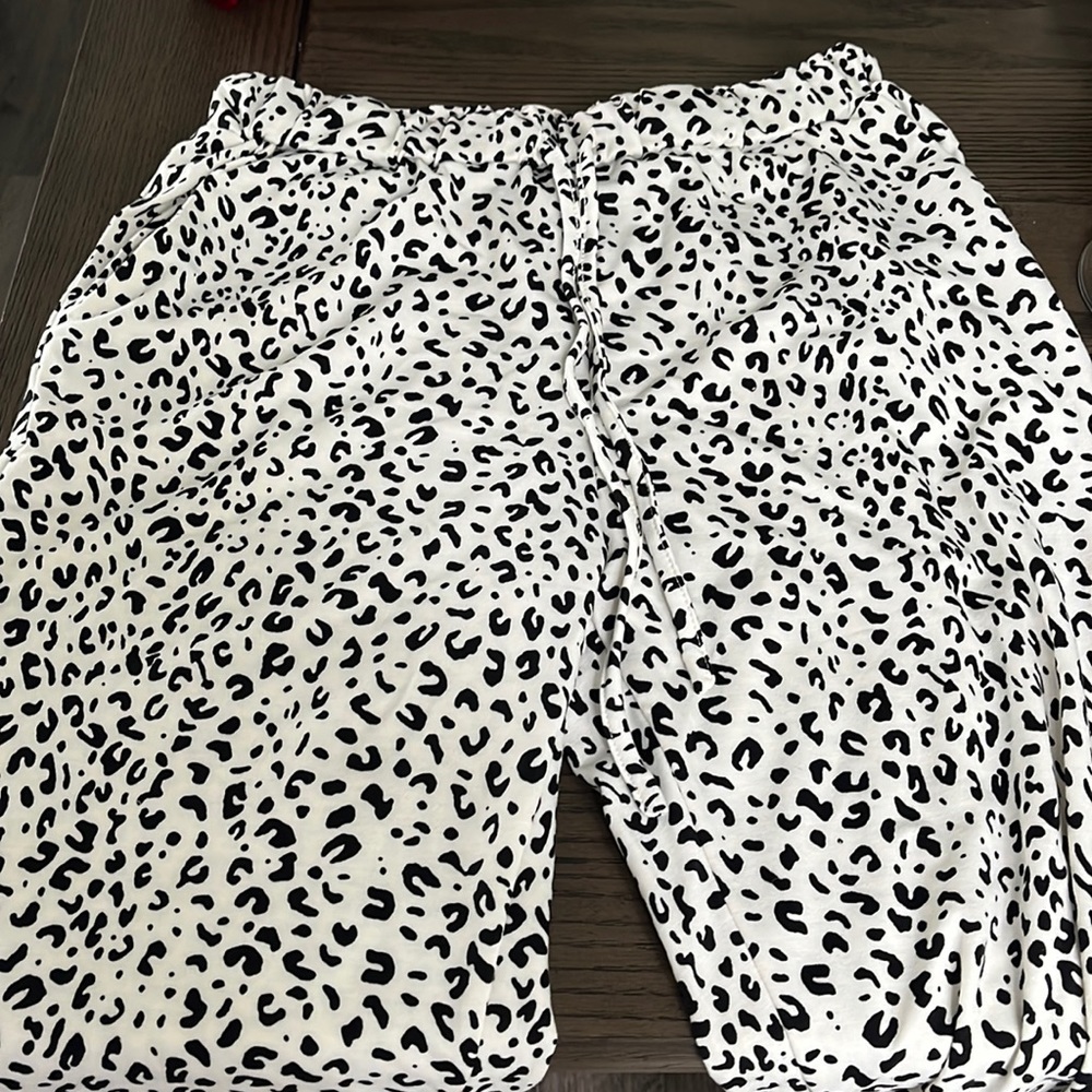 Joggers